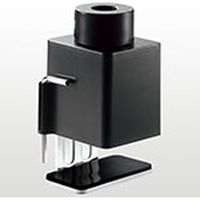 山田照明 Z-00NB 1台