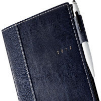 高橋書店 シャルム1 631（直送品）