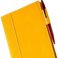 高橋書店 シャルム2 632（直送品）