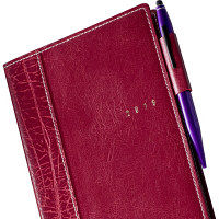 高橋書店 シャルム3 633（直送品）