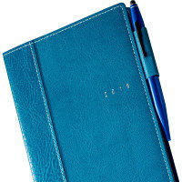 高橋書店 シャルム4 634（直送品）