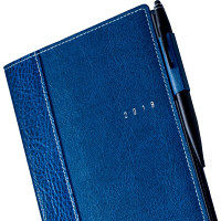 高橋書店 シャルム5 635（直送品）