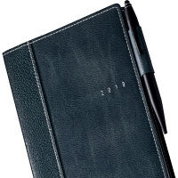 高橋書店 シャルム6 636（直送品）