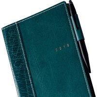 高橋書店 シャルム8 638（直送品）