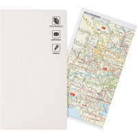 高橋書店 ニューダイアリーアルファ1 814（直送品）