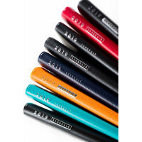 高橋書店 フェルテ1 882（直送品）