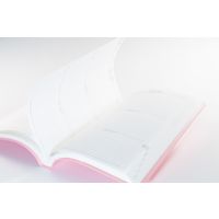 高橋書店 5年卓上日誌 953（直送品）