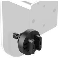 ライナフ Ninja Lock2（ニンジャロック2） NL02-NJL00（直送品）