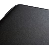 サンワサプライ PCプロテクトスーツ IN-WETSL13BK 1個（直送品）