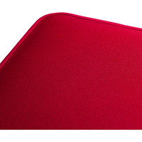 サンワサプライ PCプロテクトスーツ IN-WETSL13R 1個（直送品）