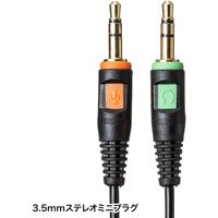 サンワサプライ マルチメディアPCヘッドセット MM-HS516 1個