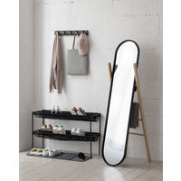 アントレックス フリップフック(5) ドリフトウッド(ライトグレー) 23188501143 1個