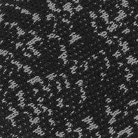 【軽作業靴】カジメイク GILIO ワークシューズ 6408-28cm-ネイビー 1足