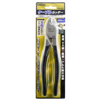 ビッグマン ケーブルカッター200mm BM-402 1個