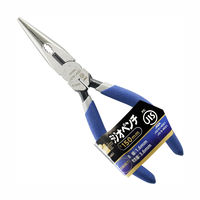 iHelp ラジオペンチ150mmJIS規格 IH-60J（直送品）