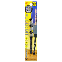 ビッグマン BM ショートビット10.5ミリ 064174 1個