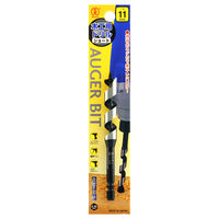 ビッグマン BM ショートビット11.0ミリ 064175 1個