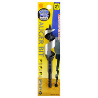 ビッグマン BM ショートビット21.0ミリ 064180 1個