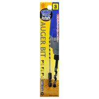 ビッグマン BM ショートビット3.0ミリ 064245 1個