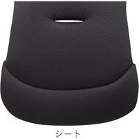 Aprica（アップリカ） ベビーカー ナノスマート プラス モルテンラバ 4969220002590（直送品）
