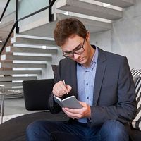 トロイカジャパン リリパッド+リリプット、イエロー TR-NPP25/YE（直送品）