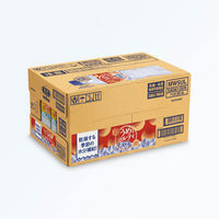 サントリー 天然水 うめソルティ 冷凍兼用 540ml 1セット（48本）