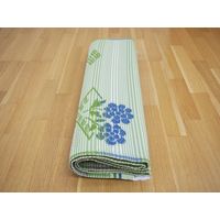 萩原 PP柄上敷 #110 58間 6帖 15241760 1枚