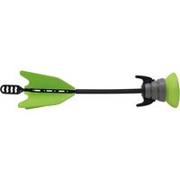 池田工業社 ストームアーチェリー（BOX） 55770（直送品）