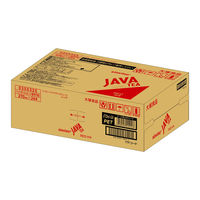 大塚食品 シンビーノ ジャワティストレート レッド 270ml 1箱（24本入）