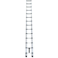 伸縮はしご ソフトスライド自在脚タイプ PTH-S450J ピカコーポレイション