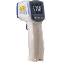 カスタム 放射温度計 CT-2000DS 1台