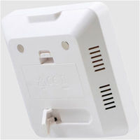 カスタム タイマー TM-5（直送品）