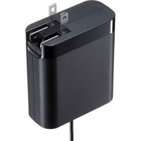 サンワサプライ モバイルプロジェクター PRJ-7 1個