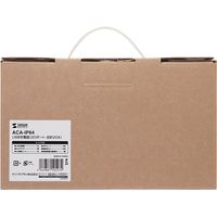 サンワサプライ USB充電器(20ポート・合計20A) ACA-IP64 1台（直送品）