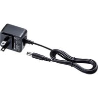 サンワサプライ HDMI切替器（2入力2出力・マトリックス切替機能付き） SW-UHD22 1個（直送品）