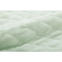 イケヒコ・コーポレーション キッズ 腹巻L BL 50×40cm 1192330042627 1個（直送品）