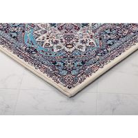 イケヒコ エクセレント カーペット 1600×2350mm 1320390010401 1枚（直送品）