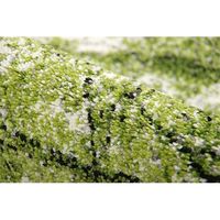 イケヒコ ガイア ラグ 1600×2300mm 1320480010401 1枚（直送品）