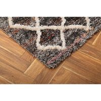 イケヒコ アザレア カーペット 800×1400mm 1320270010101 1枚（直送品）