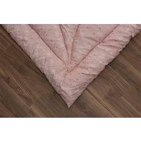 イケヒコ・コーポレーション 洗える寝具掛け布団 アムール PK シングルロング 1200300000000 1枚