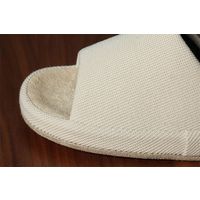 イケヒコ・コーポレーション リンド(コンフォート) IV L 1260150141002 1足（直送品）