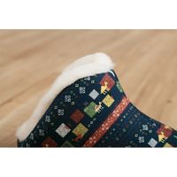 イケヒコ・コーポレーション ビータ 甲高 NV Lサイズ 1260130190402 1足（直送品）