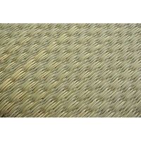 イケヒコ ネイラル 置き畳 700×700mm 1111500010447 1セット(9枚入)（直送品）
