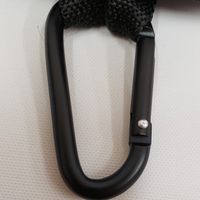 コヅチ work time 小物入れケース 前面2ポケット ハーネス取付可能 WT-34 1個