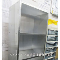 菊池襖紙工場 粘着メタルシートパック メタリック MS-S1 1セット（5本入）（直送品）