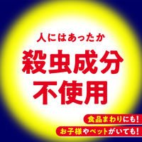 カメムシ駆除 害虫駆除剤 スプレー 虫コロリアース 凍らすジェット 300ml 殺虫剤 冷凍スプレー 害虫 駆除 対策 退治 アース製薬