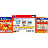 コバエ取り 対策 捕獲器 コバエがホイホイ 1パック（2個入） 置き型 キッチン 厨房 アース製薬（直送品）