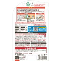 コバエ 駆除剤 スプレー アースコバエ 1プッシュ式スプレー 60回分 無香料 コバエ対策 退治 除去 アース製薬 1本