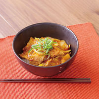 九鬼 純正胡麻油 こいくち 170g 1セット（3本） 九鬼産業 ごま油