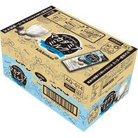 キッコーマン マカダミアミルク 砂糖不使用 200ml 1箱（18本入）